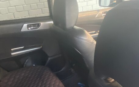 Subaru Forester, 2011 год, 1 750 000 рублей, 6 фотография
