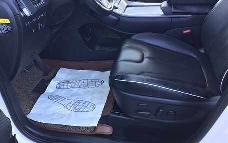 Hyundai Palisade I, 2019 год, 3 800 000 рублей, 7 фотография