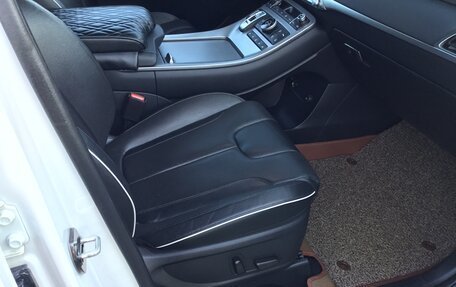 Hyundai Palisade I, 2019 год, 3 800 000 рублей, 11 фотография