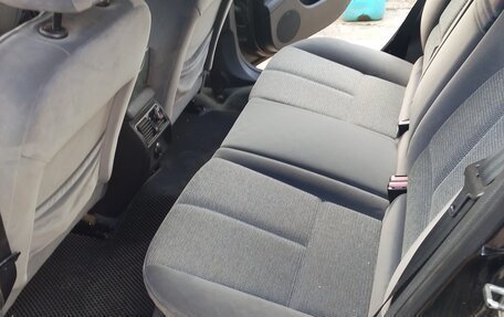 Peugeot 407, 2005 год, 270 000 рублей, 2 фотография