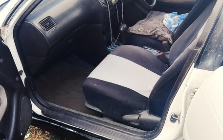 Toyota Corolla, 1992 год, 145 000 рублей, 4 фотография