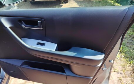 Nissan Murano, 2007 год, 350 000 рублей, 11 фотография