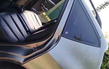 Nissan Murano, 2007 год, 350 000 рублей, 16 фотография