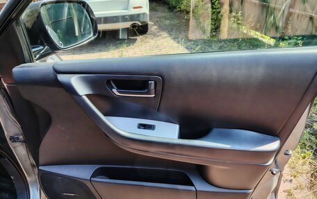 Nissan Murano, 2007 год, 350 000 рублей, 30 фотография