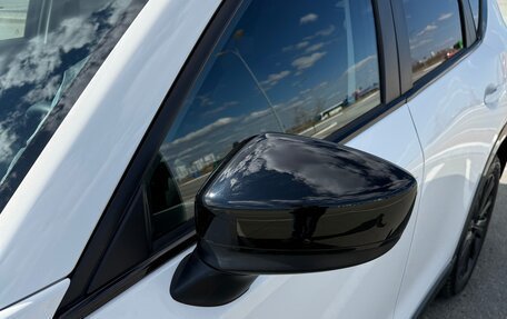 Mazda CX-5 II, 2025 год, 4 050 000 рублей, 14 фотография