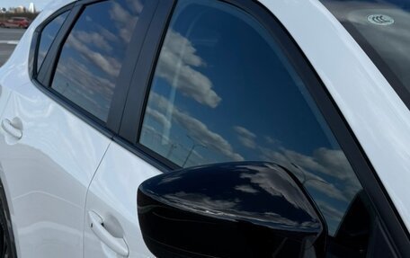 Mazda CX-5 II, 2025 год, 4 050 000 рублей, 15 фотография