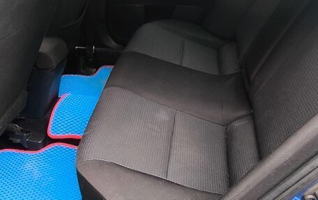 Mitsubishi Lancer IX, 2011 год, 700 000 рублей, 7 фотография