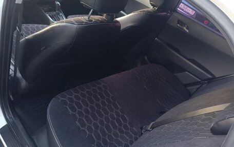 Hyundai Creta I рестайлинг, 2018 год, 1 750 000 рублей, 18 фотография