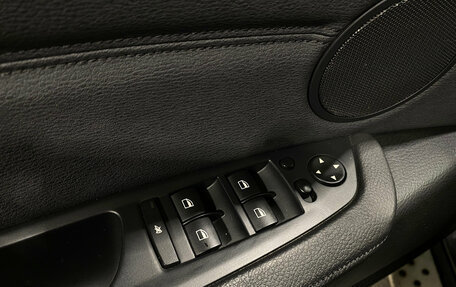 BMW X5, 2013 год, 2 215 000 рублей, 15 фотография