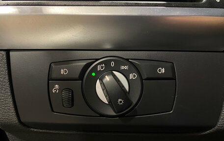 BMW X5, 2013 год, 2 215 000 рублей, 16 фотография