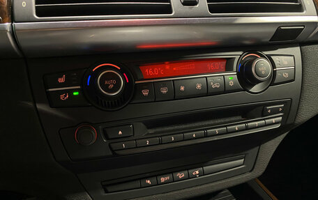 BMW X5, 2013 год, 2 215 000 рублей, 13 фотография