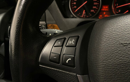 BMW X5, 2013 год, 2 215 000 рублей, 17 фотография