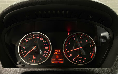 BMW X5, 2013 год, 2 215 000 рублей, 24 фотография