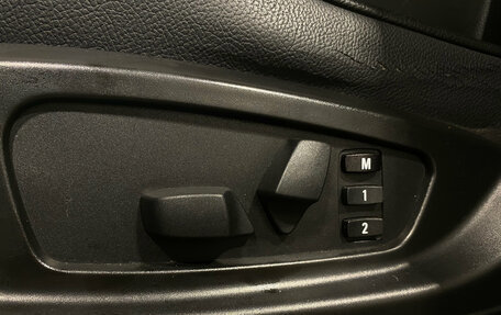 BMW X5, 2013 год, 2 215 000 рублей, 21 фотография