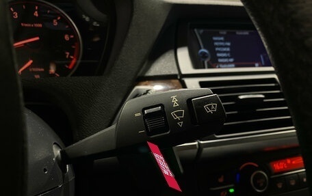 BMW X5, 2013 год, 2 215 000 рублей, 20 фотография