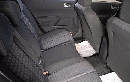 Renault Megane II, 2009 год, 499 000 рублей, 18 фотография
