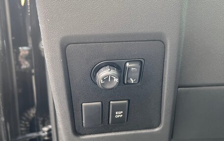 Nissan Qashqai, 2008 год, 820 000 рублей, 14 фотография