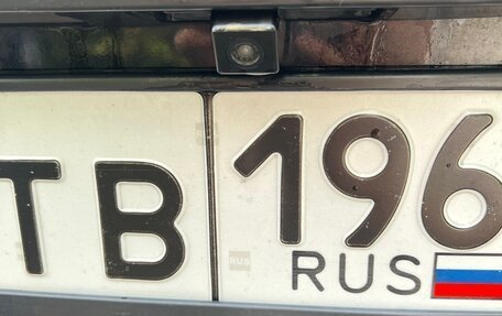 Nissan Qashqai, 2008 год, 820 000 рублей, 18 фотография