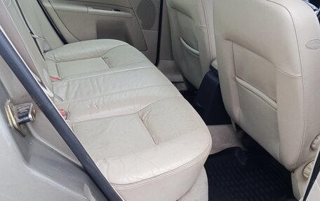 Ford Mondeo III, 2002 год, 310 000 рублей, 8 фотография