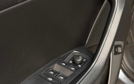 Skoda Kodiaq I, 2018 год, 2 300 000 рублей, 13 фотография