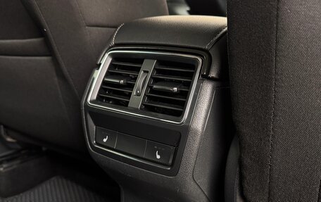 Skoda Kodiaq I, 2018 год, 2 300 000 рублей, 10 фотография