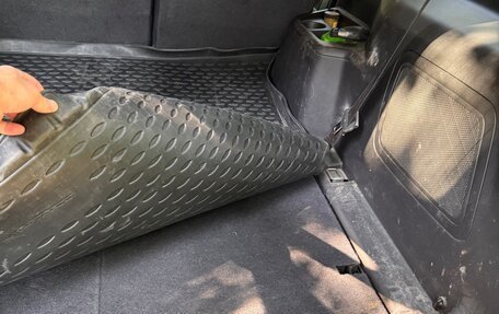 Ford Explorer VI, 2015 год, 2 500 000 рублей, 22 фотография