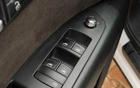 Audi Q7, 2011 год, 2 355 000 рублей, 8 фотография