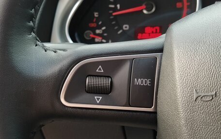 Audi Q7, 2011 год, 2 355 000 рублей, 11 фотография