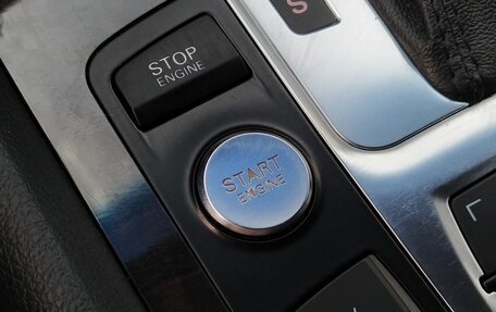 Audi Q7, 2011 год, 2 355 000 рублей, 16 фотография