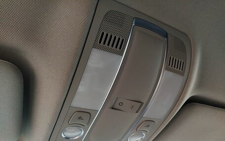 Audi Q7, 2011 год, 2 355 000 рублей, 20 фотография