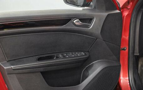 Renault Arkana I, 2019 год, 1 499 000 рублей, 22 фотография