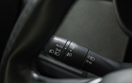 Renault Arkana I, 2019 год, 1 499 000 рублей, 21 фотография