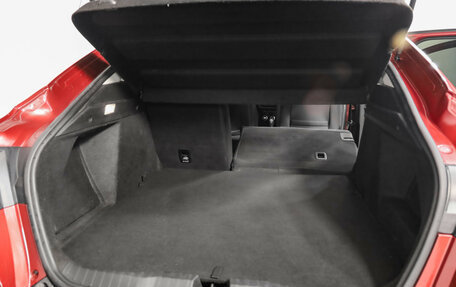 Renault Arkana I, 2019 год, 1 499 000 рублей, 28 фотография