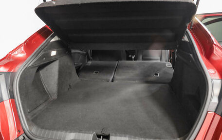 Renault Arkana I, 2019 год, 1 499 000 рублей, 29 фотография