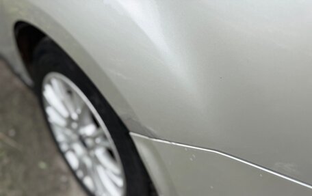 Ford Focus III, 2012 год, 400 000 рублей, 13 фотография