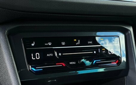 Volkswagen Tiguan II, 2021 год, 3 325 100 рублей, 18 фотография