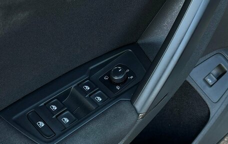 Volkswagen Tiguan II, 2021 год, 3 325 100 рублей, 21 фотография