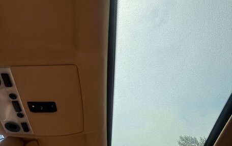 BMW 5 серия, 2009 год, 1 200 000 рублей, 19 фотография