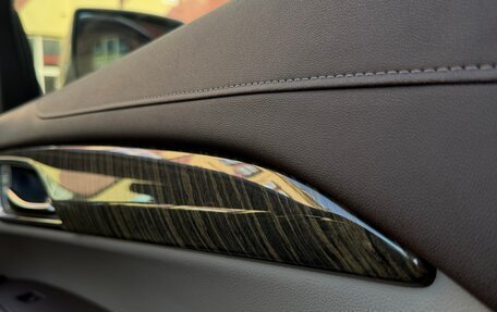 Cadillac ATS I рестайлинг, 2013 год, 1 350 000 рублей, 14 фотография