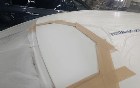 Nissan Murano, 2018 год, 2 450 000 рублей, 13 фотография