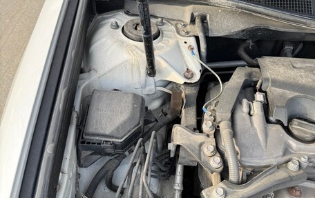 Toyota Camry, 2017 год, 2 315 000 рублей, 13 фотография