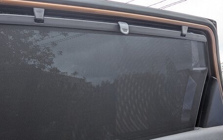 KIA Sorento III Prime рестайлинг, 2017 год, 3 200 000 рублей, 18 фотография