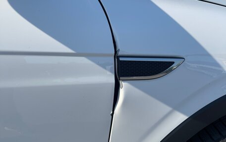 Renault Arkana I, 2021 год, 1 450 000 рублей, 19 фотография
