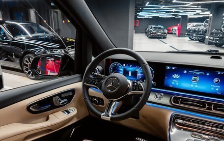 Mercedes-Benz V-Класс, 2026 год, 14 200 000 рублей, 6 фотография