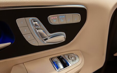 Mercedes-Benz V-Класс, 2026 год, 14 200 000 рублей, 8 фотография