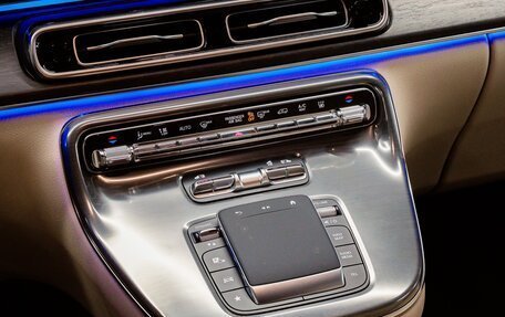 Mercedes-Benz V-Класс, 2026 год, 14 200 000 рублей, 11 фотография