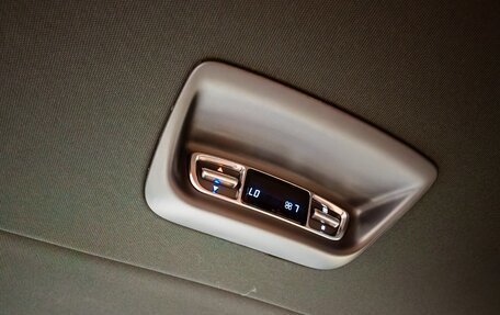 Mercedes-Benz V-Класс, 2026 год, 14 200 000 рублей, 18 фотография
