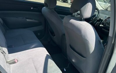Toyota Prius, 2008 год, 600 000 рублей, 1 фотография