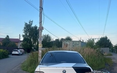 BMW 5 серия, 2000 год, 260 000 рублей, 1 фотография