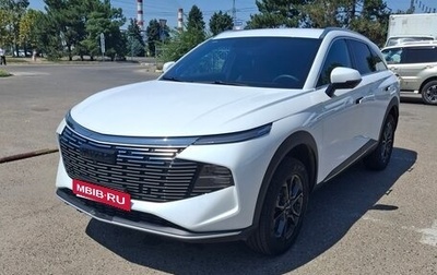 Haval F7, 2025 год, 2 380 000 рублей, 1 фотография